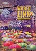 World Link 2: Combo Split B with My World Link Online